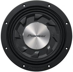 Autosubwoofer Pioneer TS-SW1241D