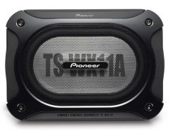 Autosubwoofer Pioneer TS-WX11A