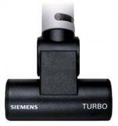 Turbohubice Siemens VZ46001 - univerzal kartáč na polstrování