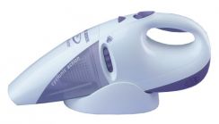 Vysavač Black&Decker CV9605 9,6V Aku