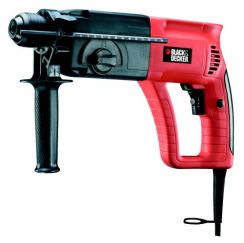 Kladivo pneumatické Black&Decker KD960KC