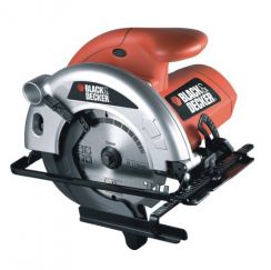 Pila kotoučová Black&Decker CD601