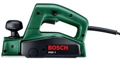 Hoblík Bosch PHO 1
