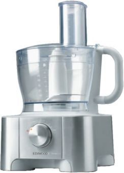 Kuchyňský robot Kenwood FP 910