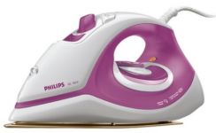 Žehlička Philips GC 1820/02 Comfort