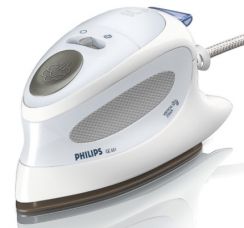 Žehlička Philips GC 651/02