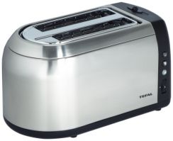 Toustovač Tefal TT 812131