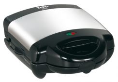 Sendvičovač 2 in 1 Tefal SW 601033 (SW601014)