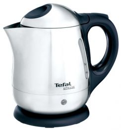 Varná konvice Tefal BI712513 VitesseS inox 1,0l