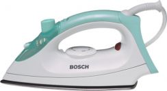 Žehlička Bosch TLB 4003N