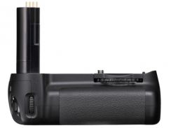 Zdroj Nikon MB-D80 bateriový pro D80