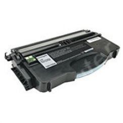 Toner Lexmark 12016SE, pro E120N