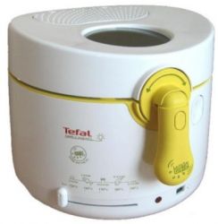 Fritéza Tefal FF 103431 Invent fixed bowl