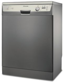 Myčka nádobí Electrolux ESF 63020 X Intuition