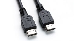 Kabel HDMI Sony pro PlayStation 3, pro propojení s HD TV (PS719640486)