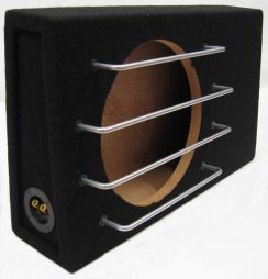 Ozvučnicový box UD-SW125S