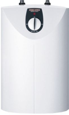 Ohřívač vody Stiebel-Eltron SNU 5 SL/SLi 2 kW - beztlakový zásobníkový