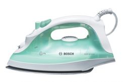 Žehlička Bosch TDA 2315