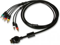 Kabel Sony Component AV Cable pro PS3 (PS714394399)