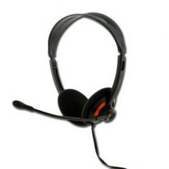 Headset Canyon CNR-HS4