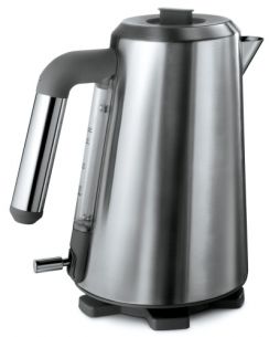 Varná konvice DeLonghi KBH 2001