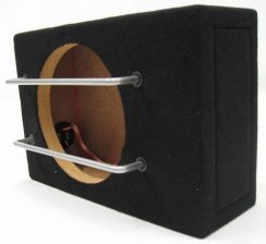 Ozvučnicový box UD-SW84S