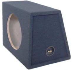 Ozvučnicový box UD-W252S