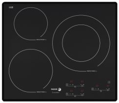 Varná deska indukce Fagor IF-3 S