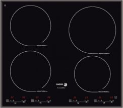 Varná deska indukce Fagor IF-4 S