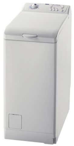 Pračka Zanussi ZWQ 5100