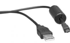 Kabel USB Nikon UC-E6