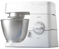 Kuchyňský robot Kenwood KM 336 Chef