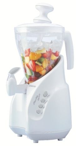 Stolní mixér Kenwood SB 250 Smoothie