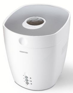 Domácí pekárna Kenwood BM 150 pro chleba