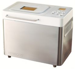 Domácí pekárna Kenwood BM 350 pro chleba