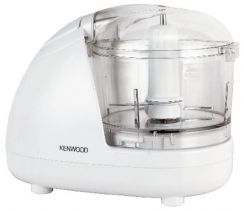 Multikráječ Kenwood CH 180