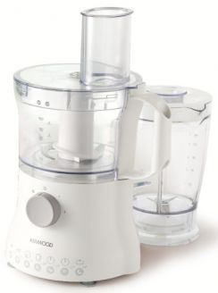 Kuchyňský robot Kenwood FP 220