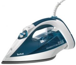 Žehlička Tefal FV 5250 E0(E1) Aguaspeed Ultracord 250