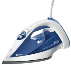 Žehlička Tefal FV 5230 E0(E1) Aguaspeed Ultracord 230