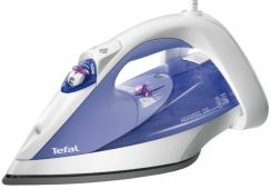 Žehlička Tefal FV 5210 E0(E1) Aguaspeed 210