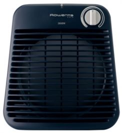 Teplovzdušný ventilátor Rowenta SO 2010 F0 Kwik