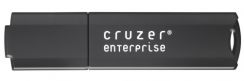 Flash USB Sandisk Cruzer Enterprise 2GB