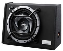 Autoreproduktor Sony XS-LB10S, autosubwoofer