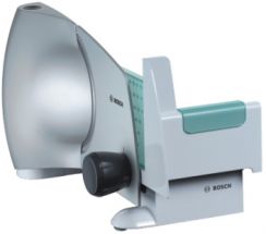 Kráječ Bosch MAS 6200