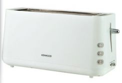 Topinkovač Kenwood TTP 103