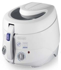 Fritéza DeLonghi F18233