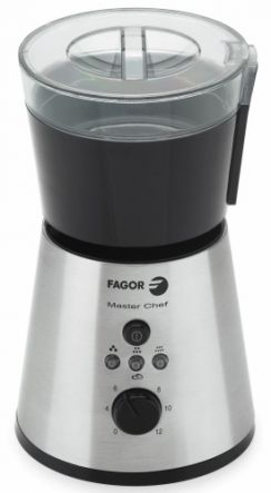 Kávomlýnek Fagor ML-2006 X