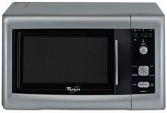 Mikrovlnná trouba Whirlpool AMW 234 SL