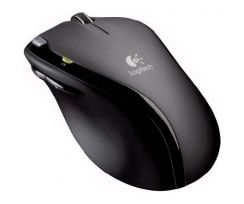 Myš Logitech MX620