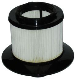 Filtr HEPA Hyundai HF002 do vysav. VC 002